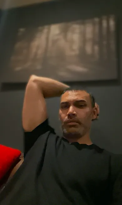 Screenshot 2022-06-26 at 03.11.32 Screenshot 2022 06 26 At 03.11.32