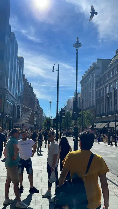 Screenshot 2022 08 16 At 21.40.31