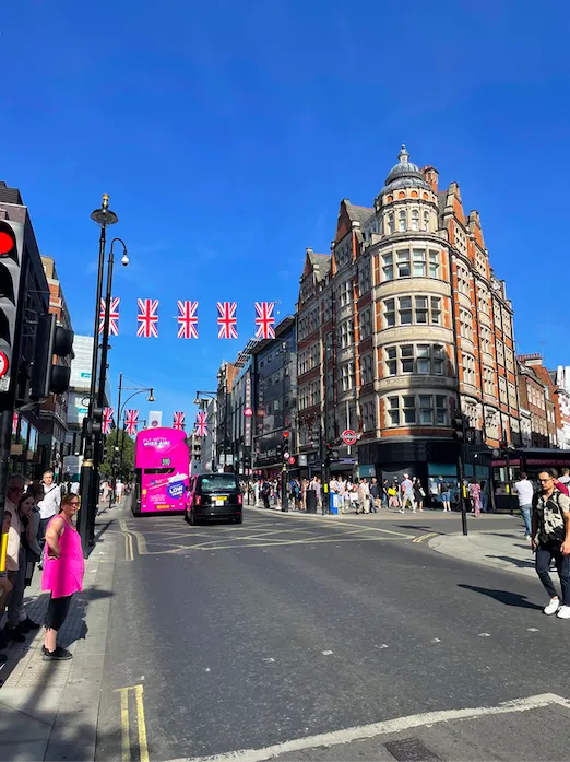 Screenshot 2022 08 16 At 21.40.42