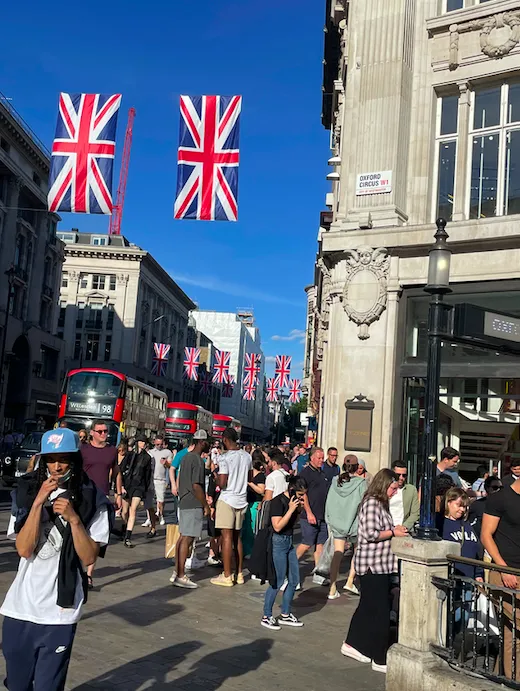 Screenshot 2022 08 16 At 21.40.54