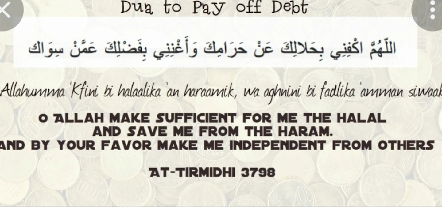 Screenshot 2022 09 25 At 21.28.31