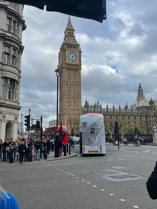 Screenshot 2022-10-28 at 01.27.29 Screenshot 2022 10 28 At 01.27.29