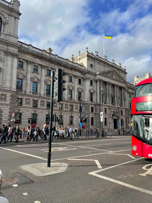 Screenshot 2022-10-28 at 01.27.45 Screenshot 2022 10 28 At 01.27.45