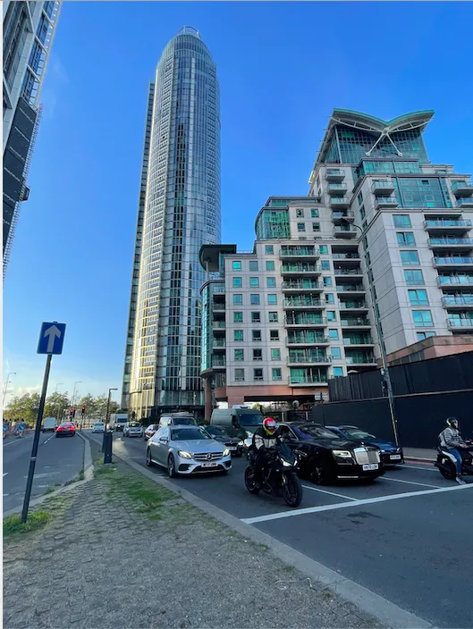 Screenshot 2022-10-28 at 01.28.01 Screenshot 2022 10 28 At 01.28.01