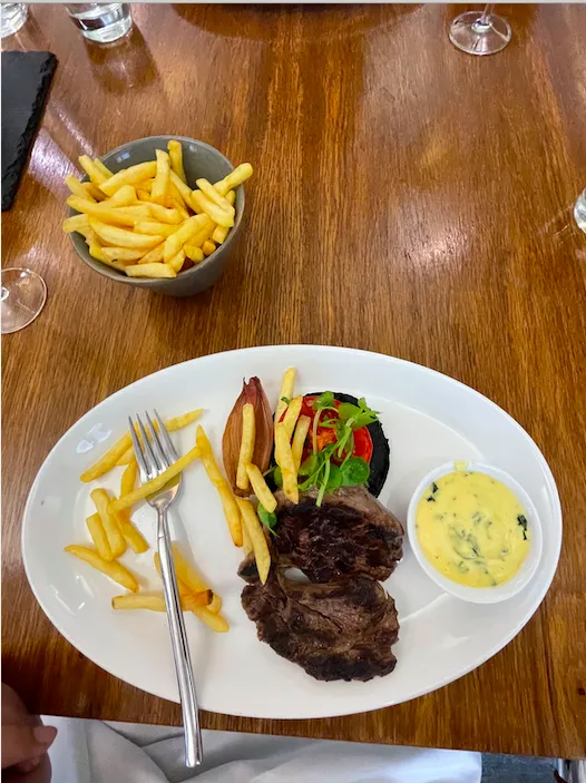 Screenshot 2022-10-28 at 01.28.36 Screenshot 2022 10 28 At 01.28.36