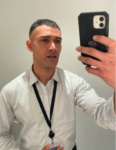 Screenshot 2022-10-28 at 01.29.06 Screenshot 2022 10 28 At 01.29.06