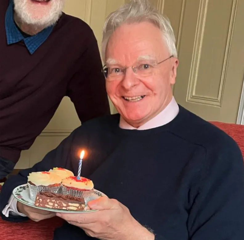 Screenshot 2023 02 26 At 15.28.49