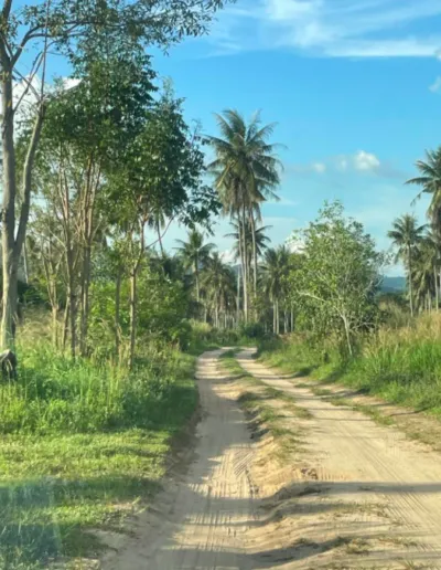 Screenshot 2023 01 07 At 22.37.44