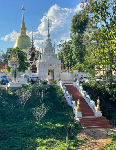 Screenshot 2023 01 07 At 22.37.50