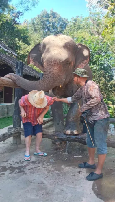 Screenshot 2023 01 07 At 22.38.01