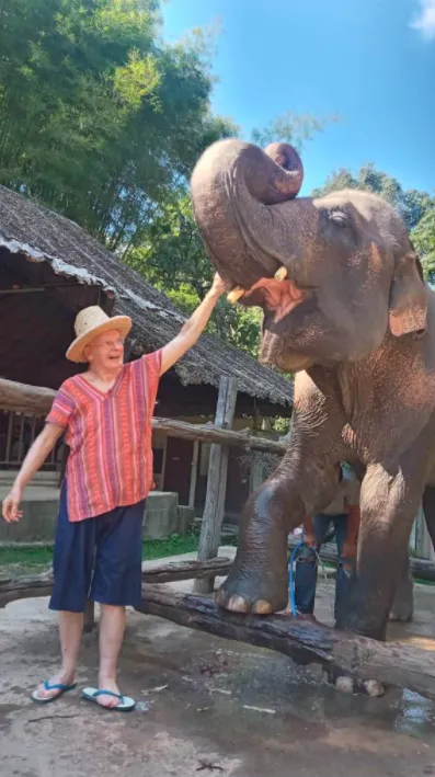 Screenshot 2023 01 07 At 22.38.28