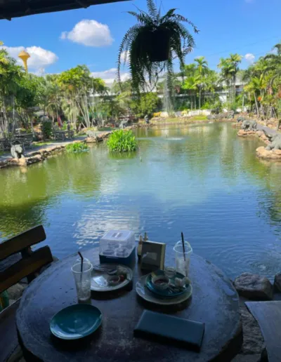 Screenshot 2023 01 07 At 22.38.43