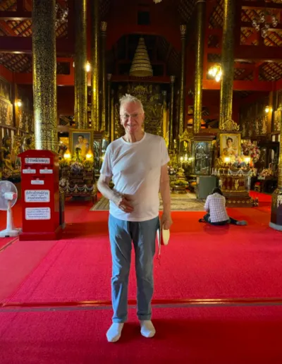 Screenshot 2023 01 07 At 22.38.53