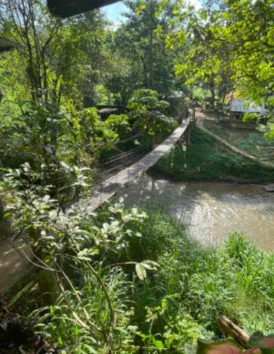 Screenshot 2023 01 07 At 22.39.06