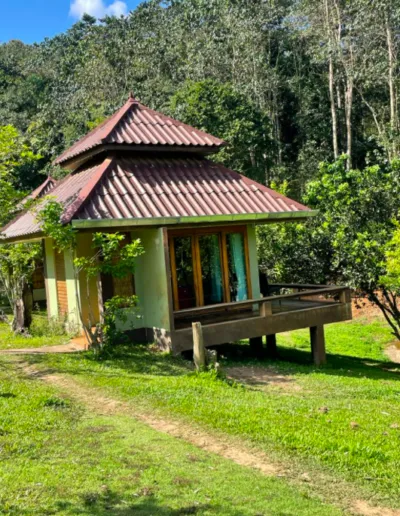 Screenshot 2023 01 07 At 22.39.35