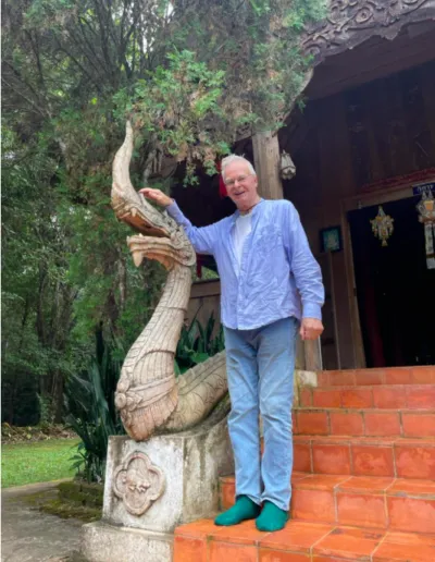 Screenshot 2023 01 07 At 22.40.06