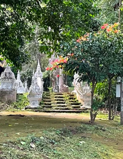 Screenshot 2023 01 07 At 22.40.20