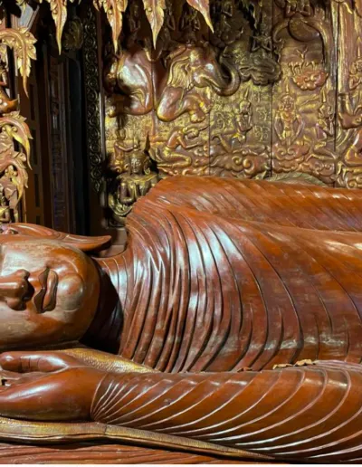 Screenshot 2023 01 07 At 22.40.30