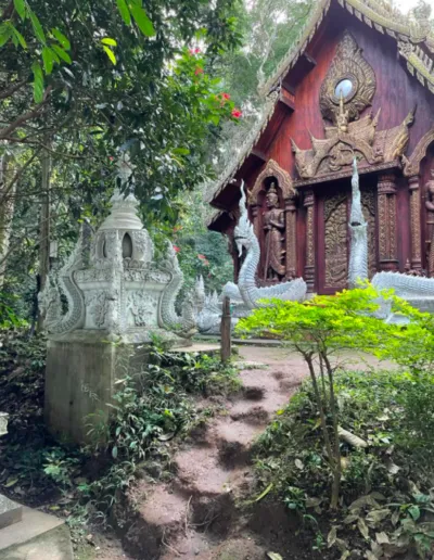 Screenshot 2023 01 07 At 22.40.39