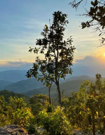 Screenshot 2023 01 07 At 22.40.48