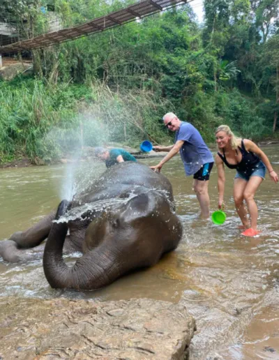 Screenshot 2023 01 07 At 22.41.36