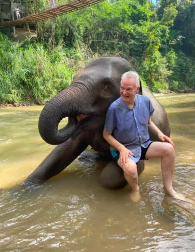 Screenshot 2023 01 07 At 22.41.47