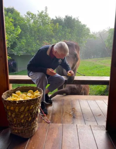 Screenshot 2023 01 07 At 22.41.54