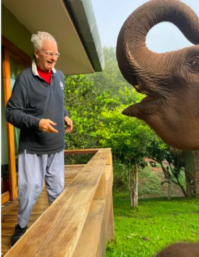 Screenshot 2023 01 07 At 22.42.16