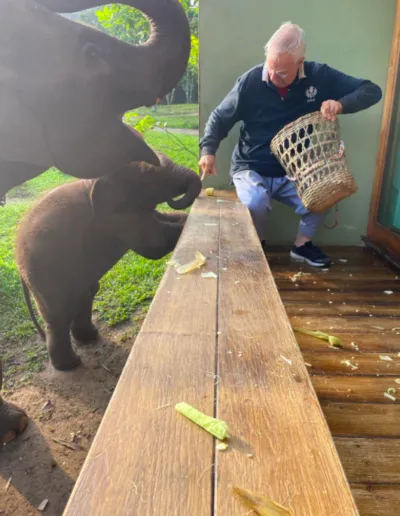 Screenshot 2023 01 07 At 22.42.40