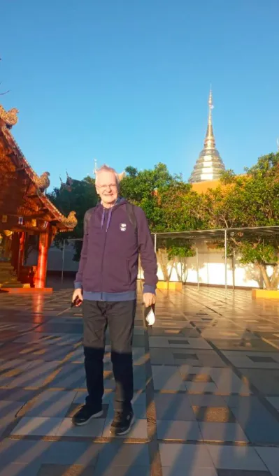 Screenshot 2023 01 07 At 22.42.53