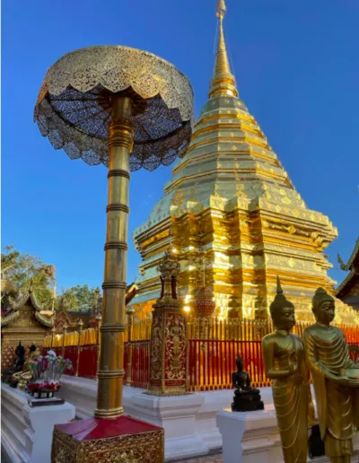 Screenshot 2023 01 07 At 22.43.13