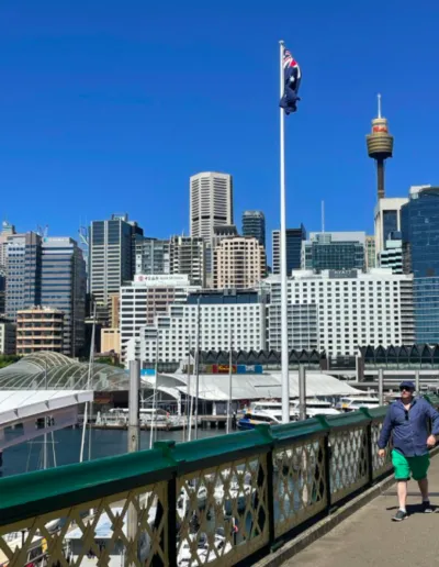 Screenshot 2023 01 07 At 22.43.27