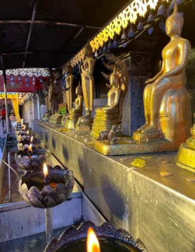 Screenshot 2023 01 07 At 22.44.47