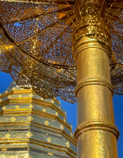 Screenshot 2023 01 07 At 22.44.55