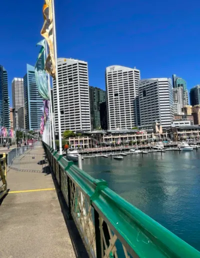 Screenshot 2023 01 07 At 22.45.22