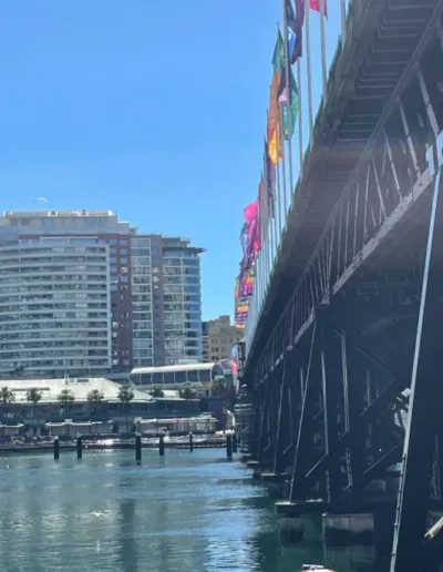 Screenshot 2023 01 07 At 22.45.28