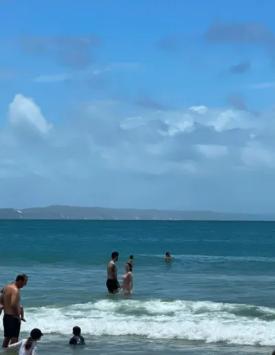 Screenshot 2023 01 07 At 22.46.08