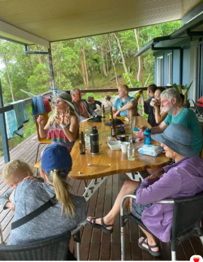 Screenshot 2023 01 07 At 22.46.38