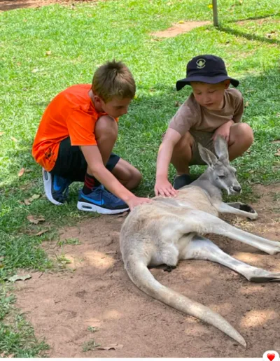 Screenshot 2023 01 07 At 22.46.55