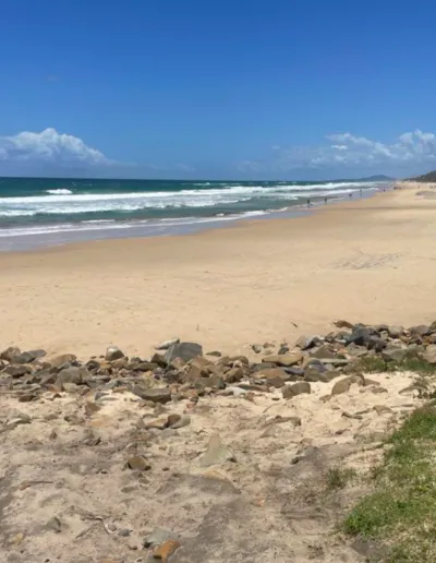 Screenshot 2023 01 07 At 22.47.20