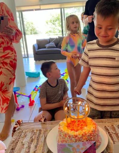 Screenshot 2023 01 07 At 22.47.33