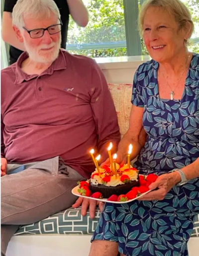 Screenshot 2023 01 07 At 22.47.41