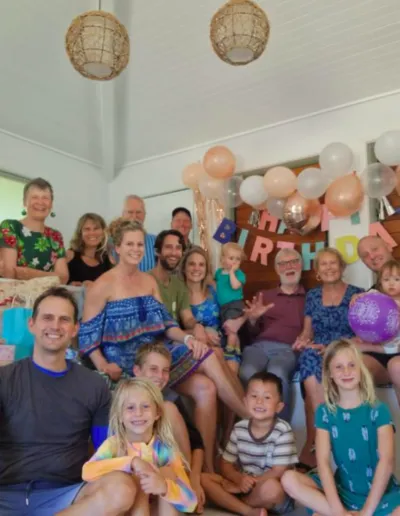 Screenshot 2023 01 07 At 22.48.08