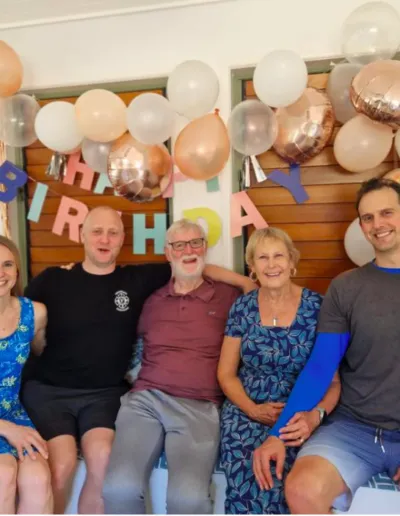 Screenshot 2023 01 07 At 22.48.51