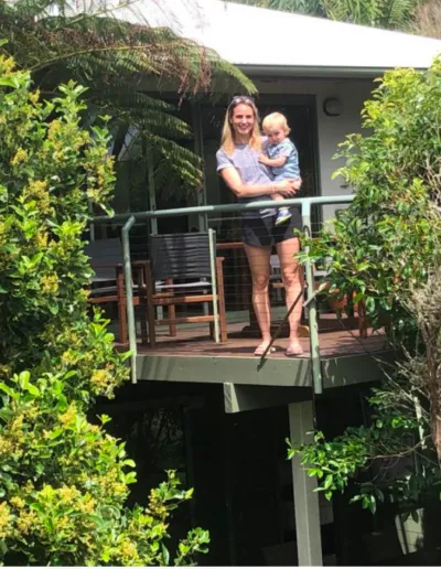 Screenshot 2023 01 07 At 22.48.59