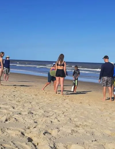 Screenshot 2023 01 07 At 22.49.06