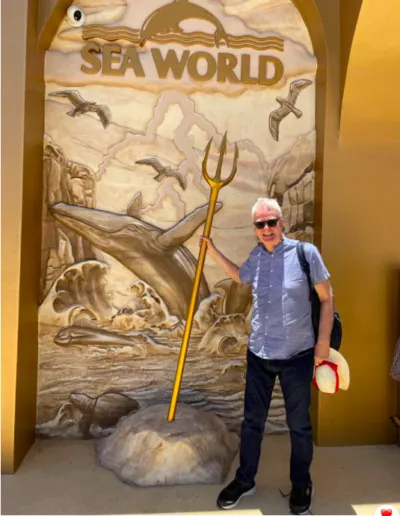 Screenshot 2023 01 07 At 22.49.37