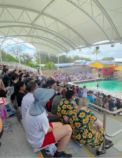 Peter Todd holiday 2022