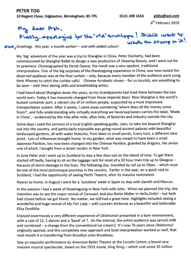 Screenshot 2023 03 04 At 17.50.53