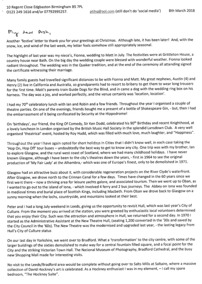 Screenshot 2023 03 04 At 17.56.29